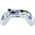 Cat Coq Blue Cats Xbox Series S Controller Skin
